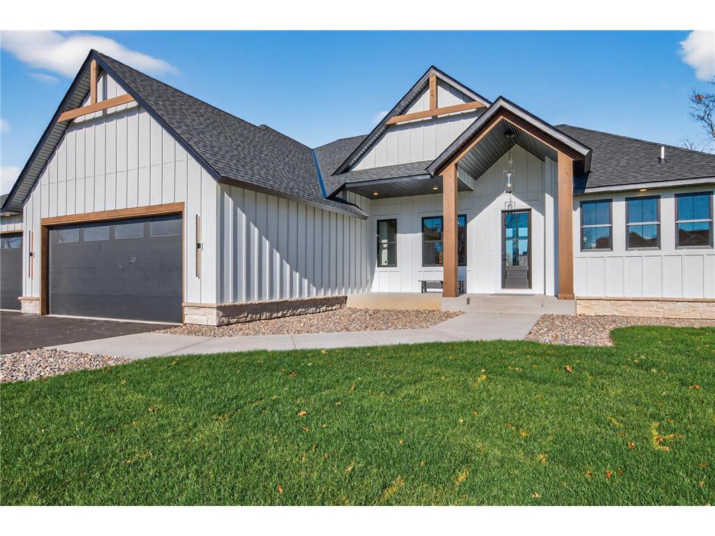 18XXX HARPERS Street NE East Bethel MN 55092 7029773 image5