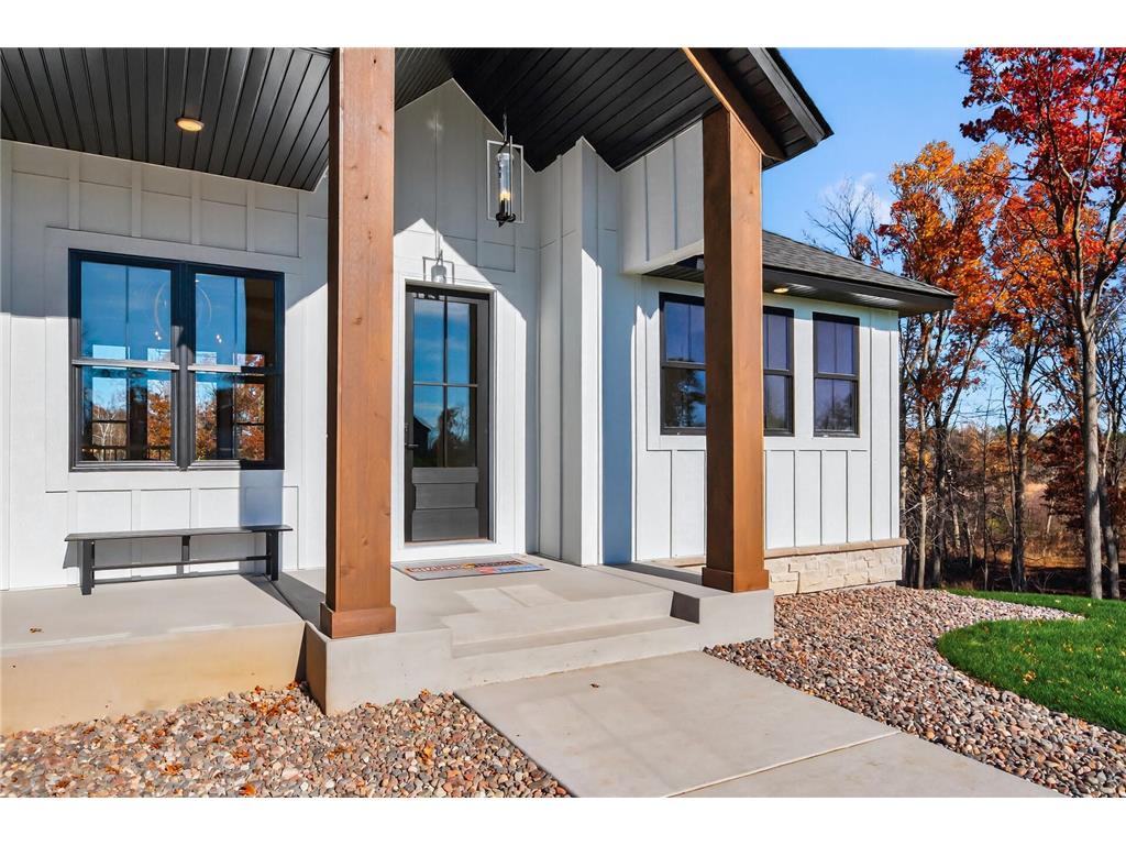 18XXX HARPERS Street NE East Bethel MN 55092 7029773 image6