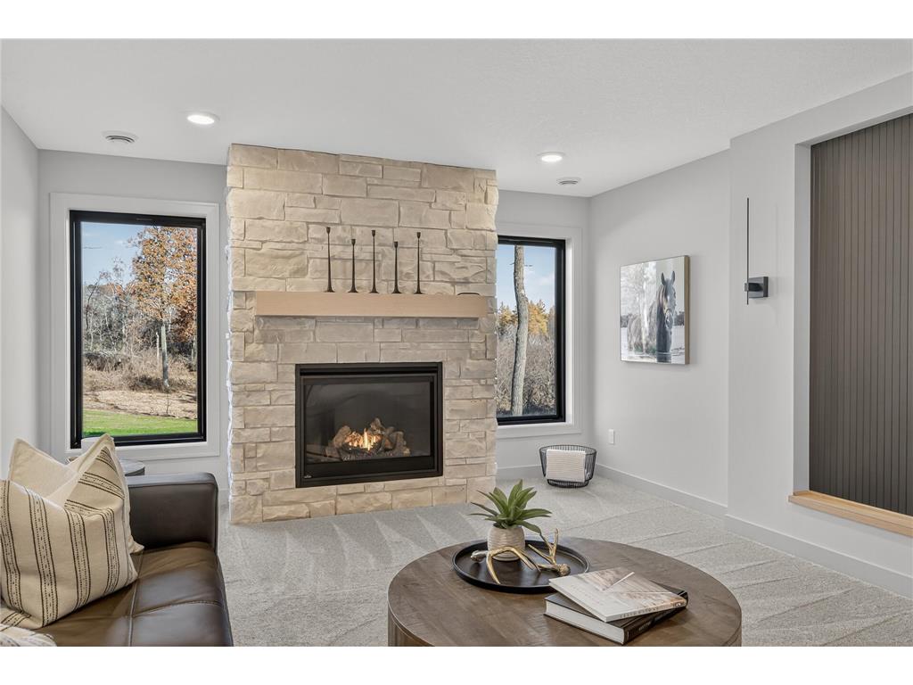 18XXX HARPERS Street NE East Bethel MN 55092 7029773 image61