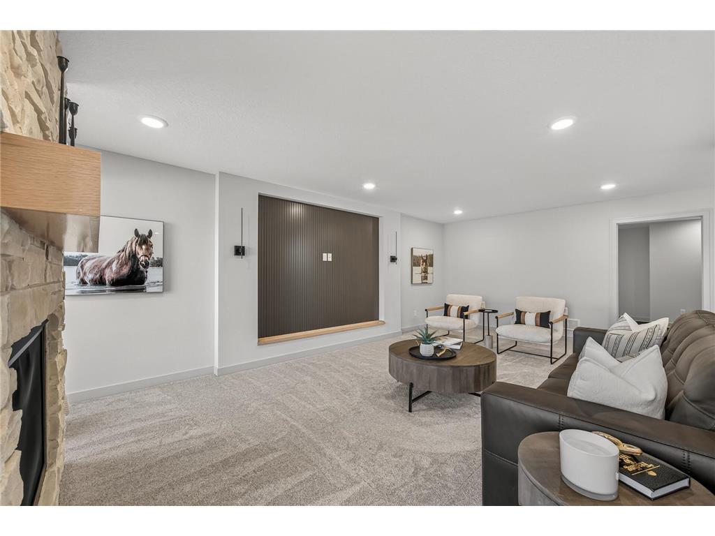 18XXX HARPERS Street NE East Bethel MN 55092 7029773 image63