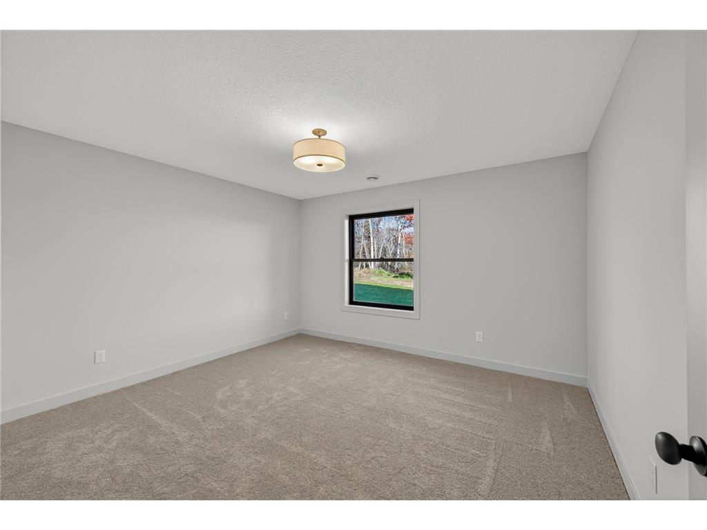 18XXX HARPERS Street NE East Bethel MN 55092 7029773 image64