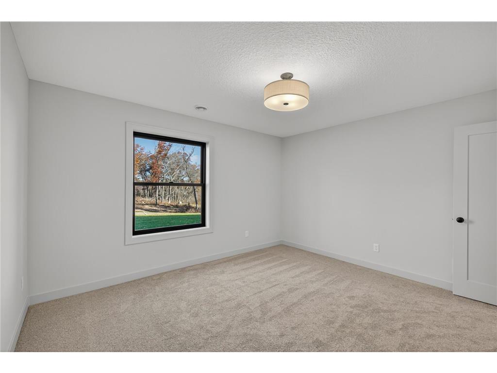 18XXX HARPERS Street NE East Bethel MN 55092 7029773 image65