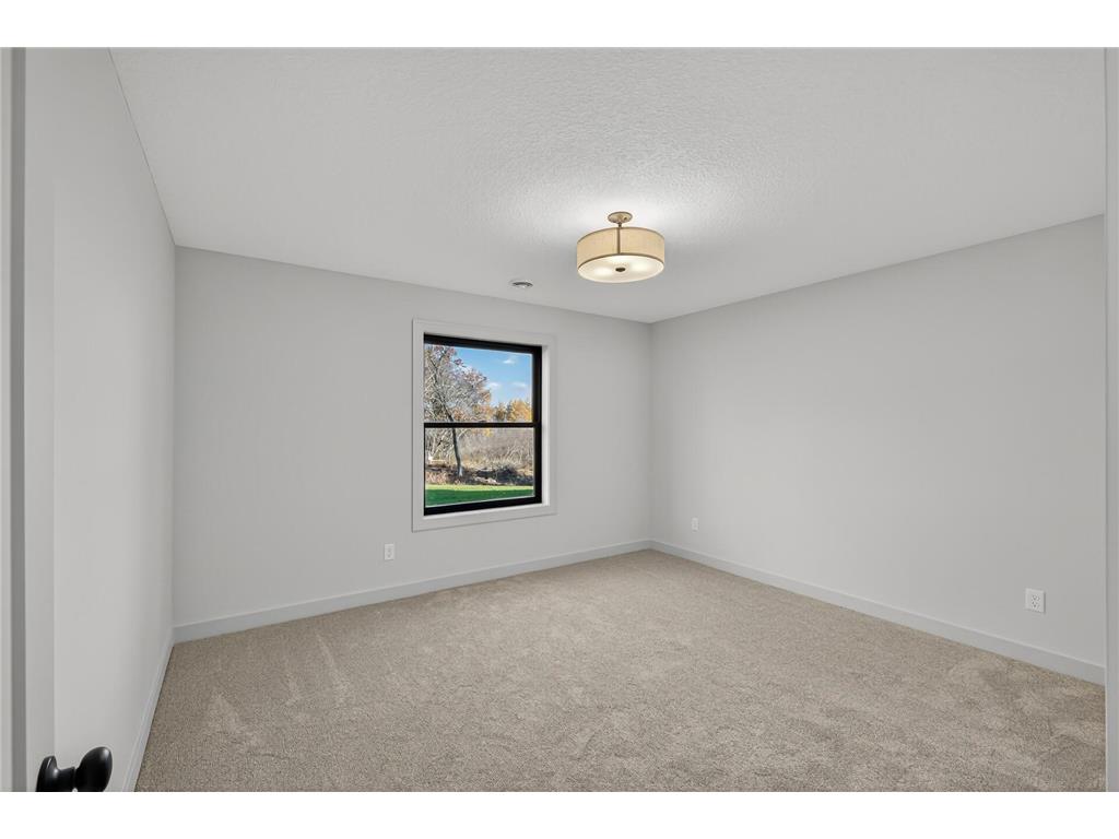 18XXX HARPERS Street NE East Bethel MN 55092 7029773 image67