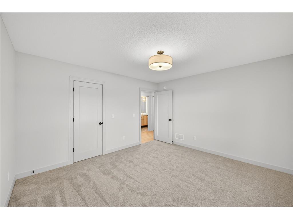 18XXX HARPERS Street NE East Bethel MN 55092 7029773 image68