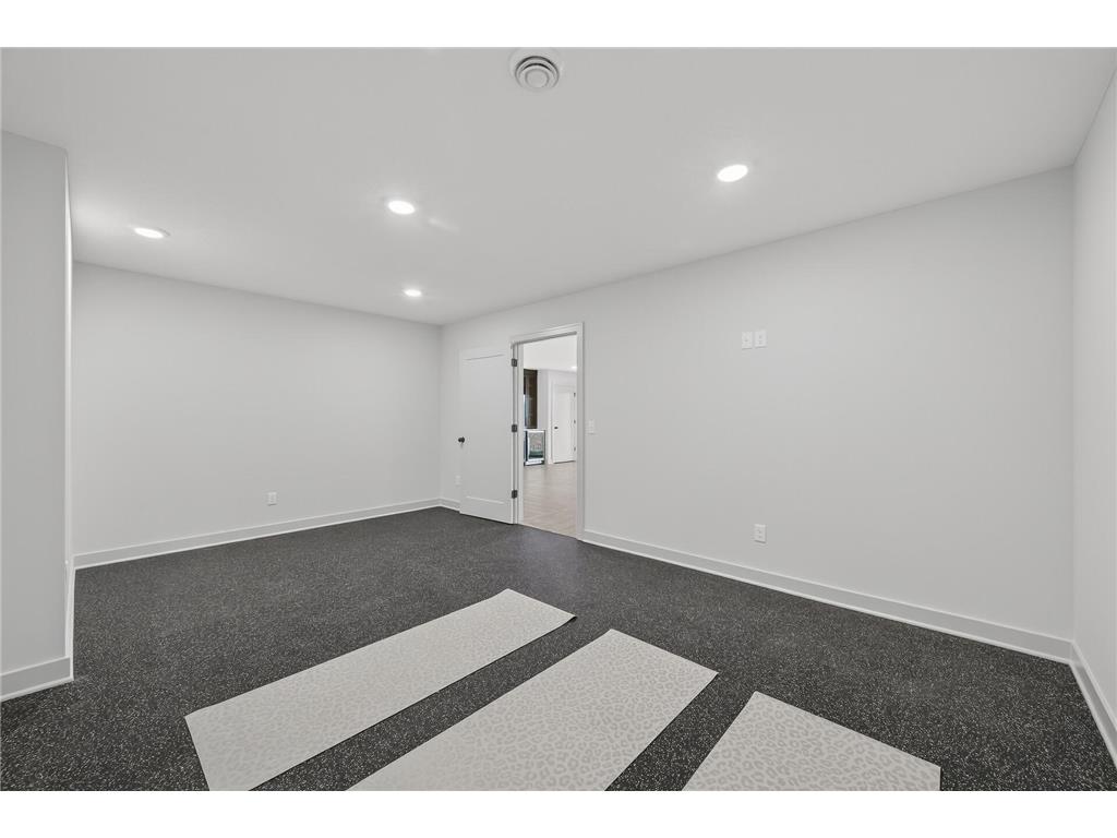 18XXX HARPERS Street NE East Bethel MN 55092 7029773 image71