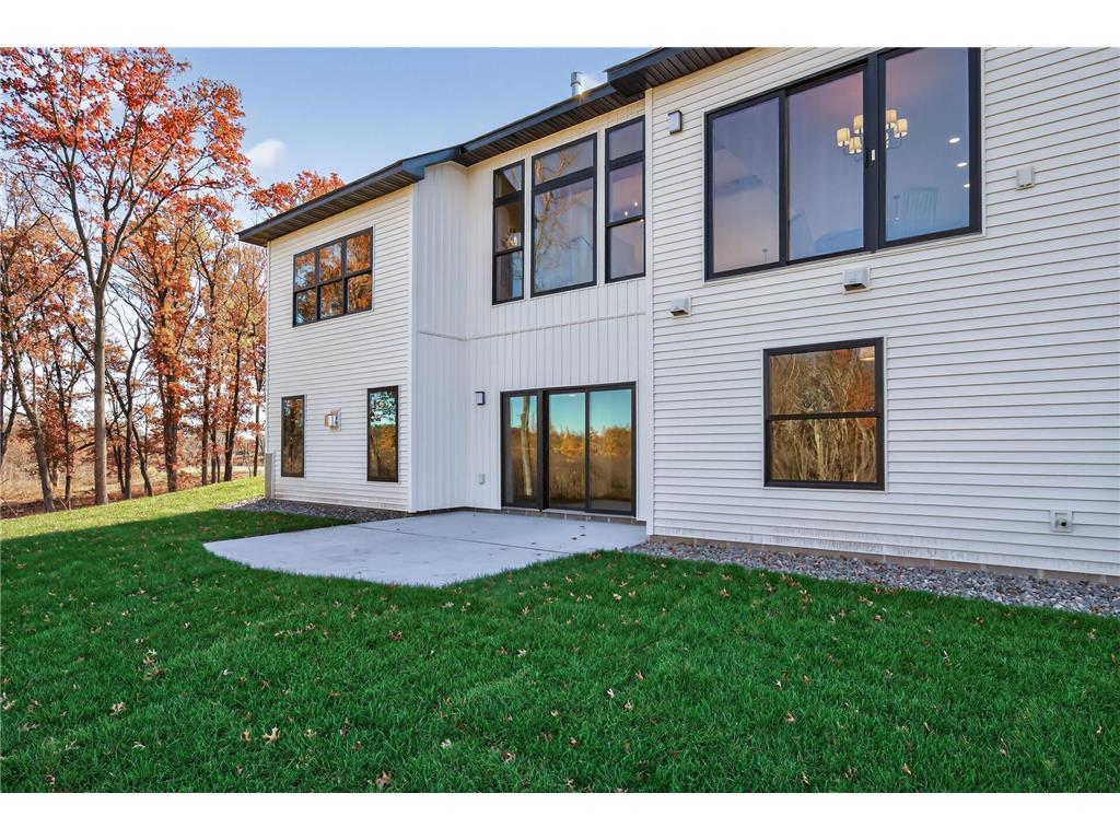 18XXX HARPERS Street NE East Bethel MN 55092 7029773 image77