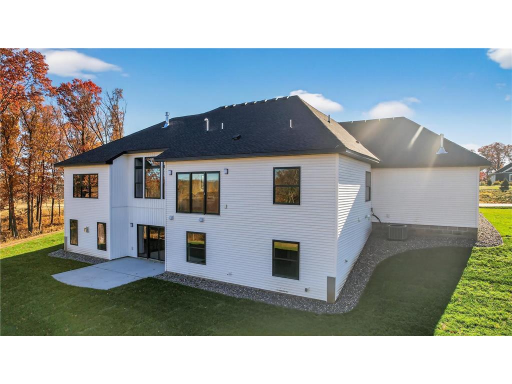 18XXX HARPERS Street NE East Bethel MN 55092 7029773 image81