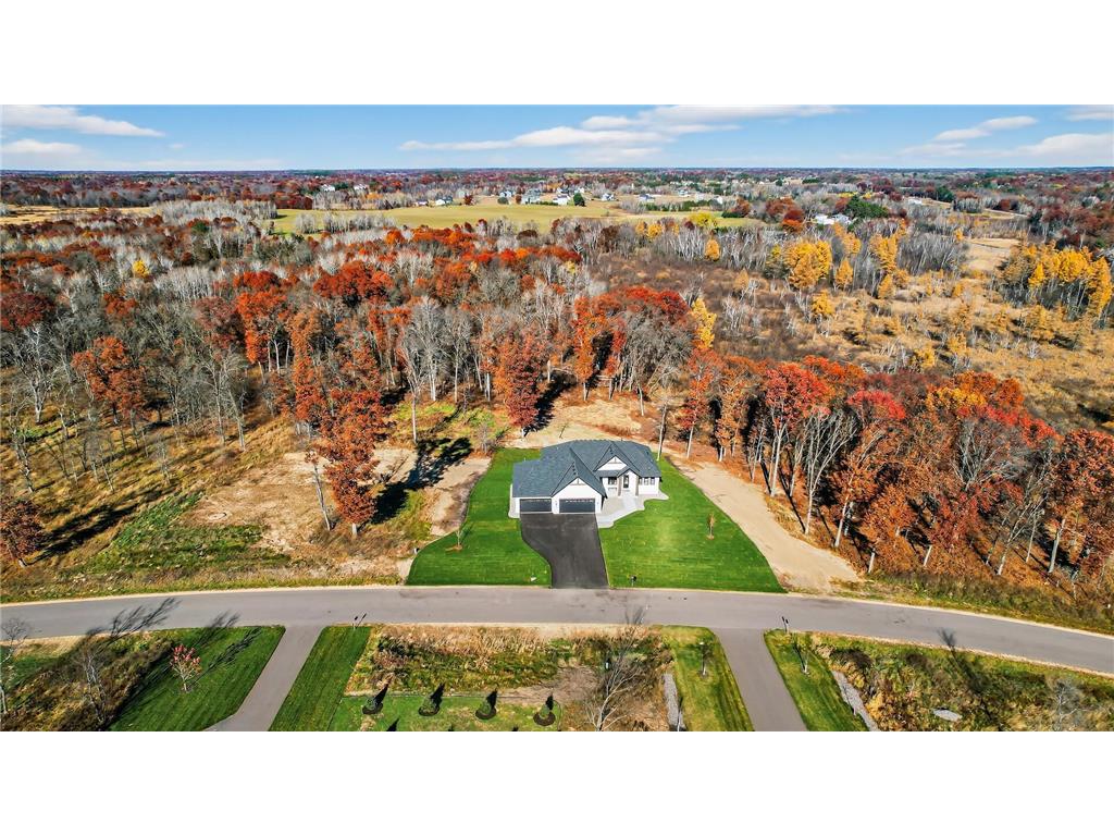 18XXX HARPERS Street NE East Bethel MN 55092 7029773 image85