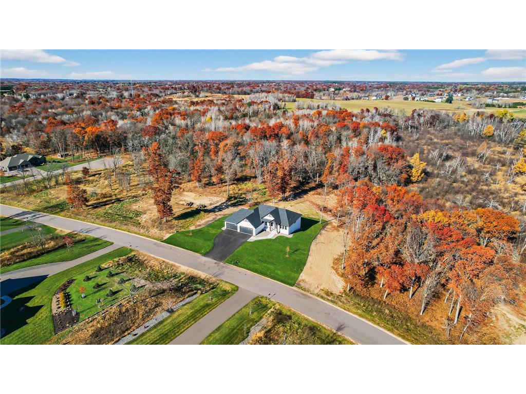 18XXX HARPERS Street NE East Bethel MN 55092 7029773 image86
