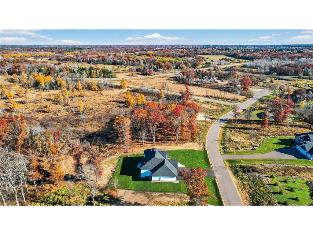 18XXX HARPERS Street NE East Bethel MN 55092 7029773 image88