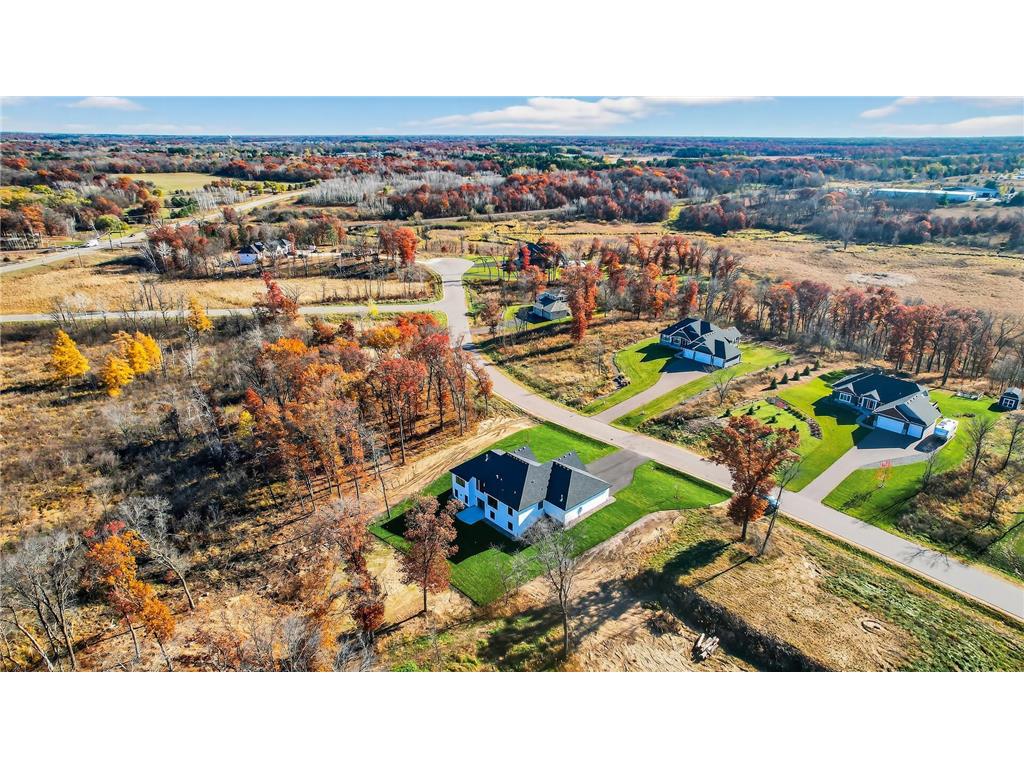18XXX HARPERS Street NE East Bethel MN 55092 7029773 image89