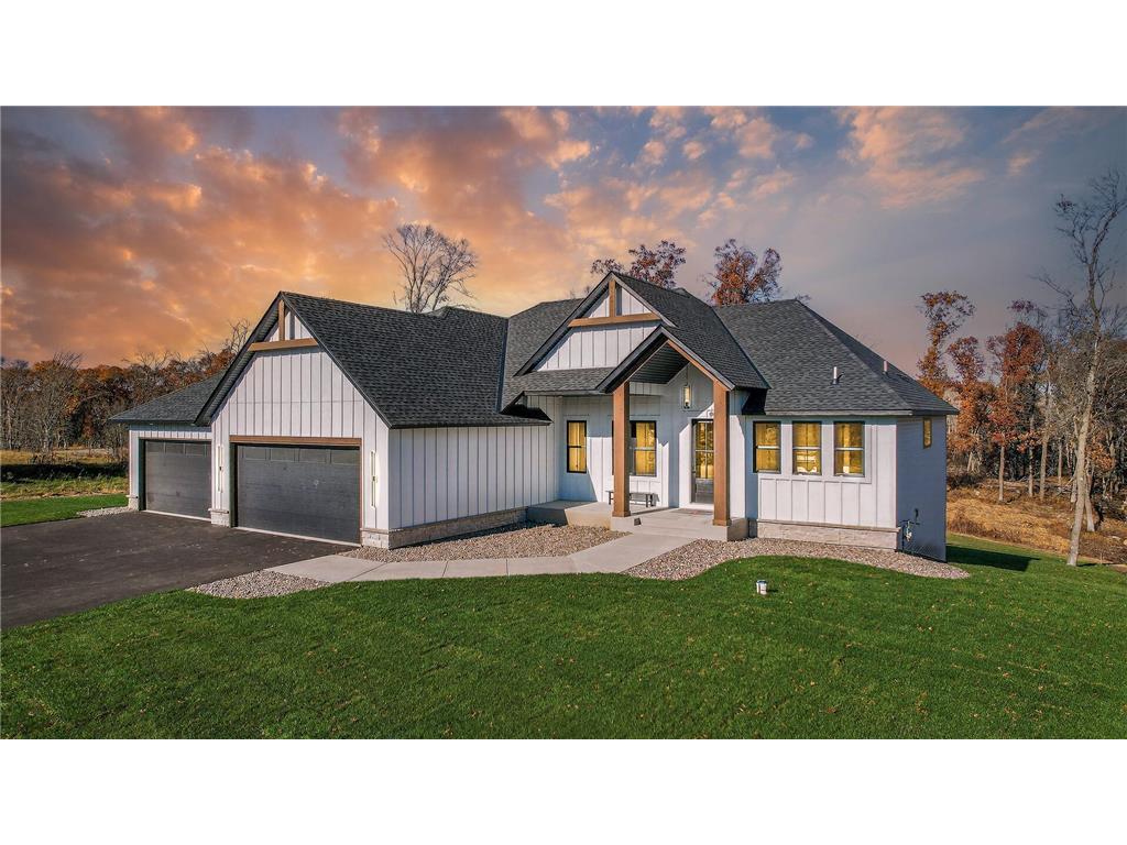 18XXX HARPERS Street NE East Bethel MN 55092 7029773 image92
