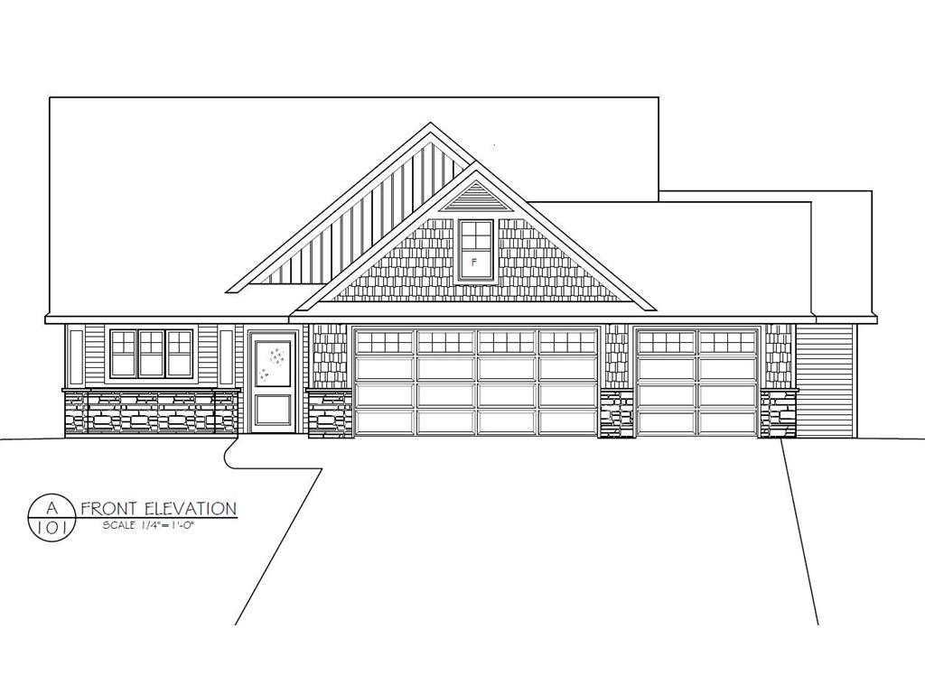 18422 Kettle River Boulevard Columbus MN 55025 6504057 image1