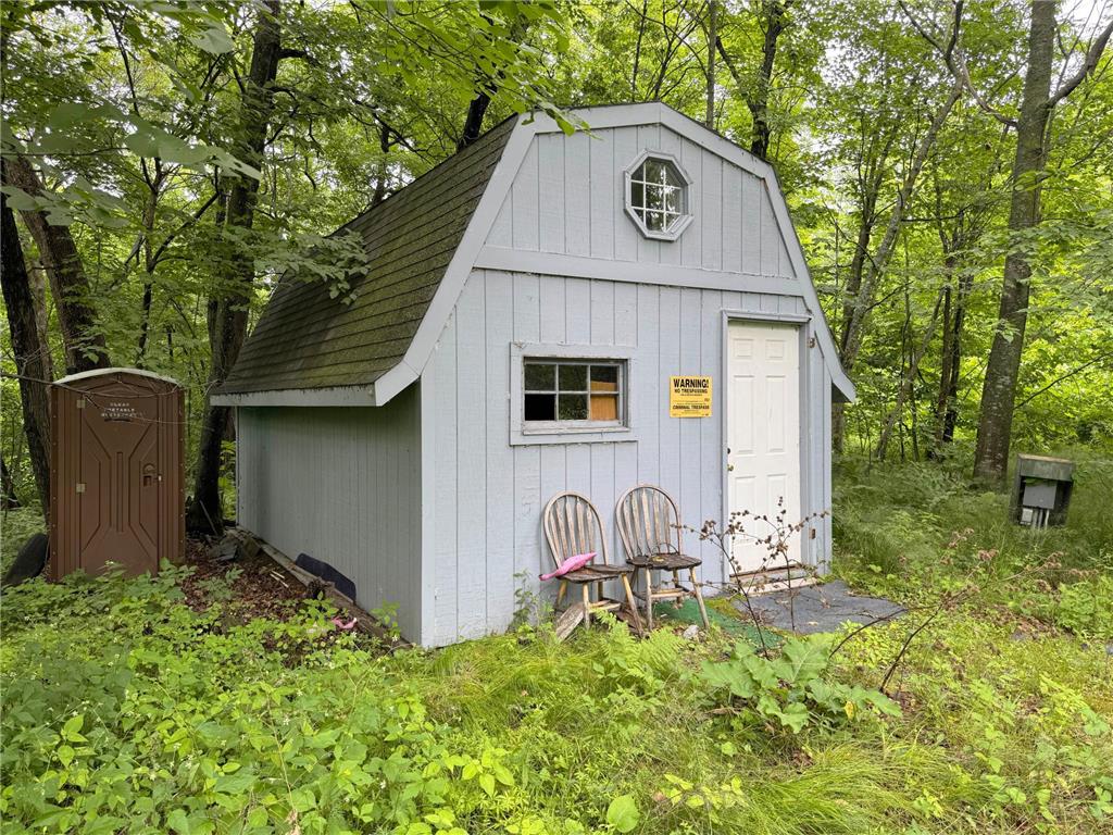 18XXX Treasure Cove Garrison MN 56450 6736419 image1