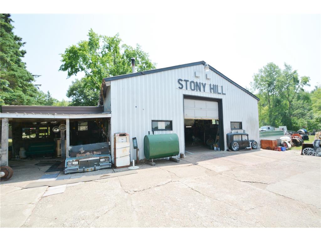 18XXXX US Highway 169 Milaca Twp MN 56353 6652451 image1