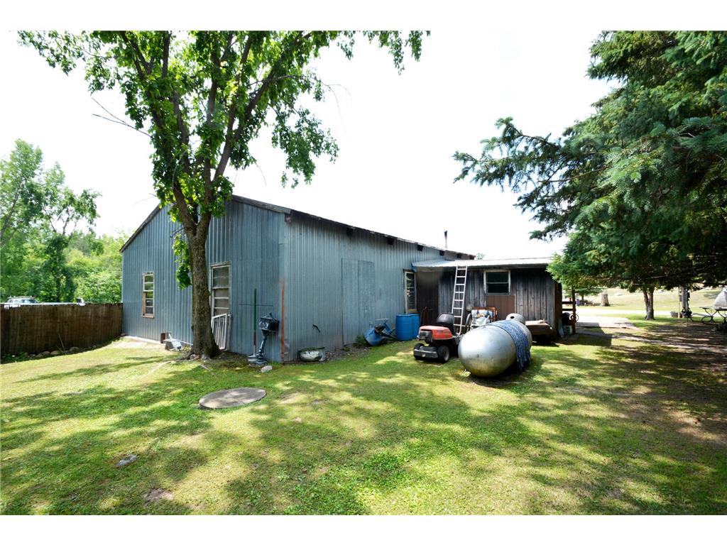 18XXXX US Highway 169 Milaca Twp MN 56353 6652451 image10