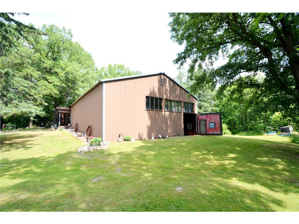 18XXXX US Highway 169 Milaca Twp MN 56353 6652451 image11