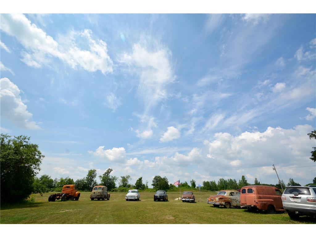 18XXXX US Highway 169 Milaca Twp MN 56353 6652451 image12