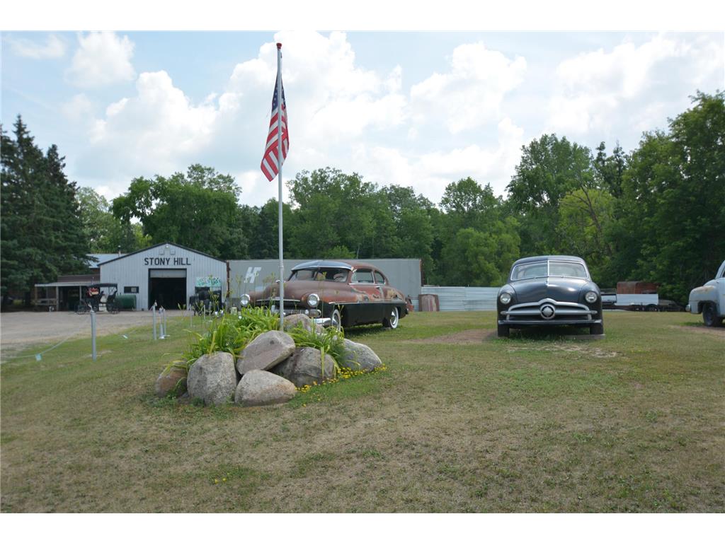 18XXXX US Highway 169 Milaca Twp MN 56353 6652451 image14
