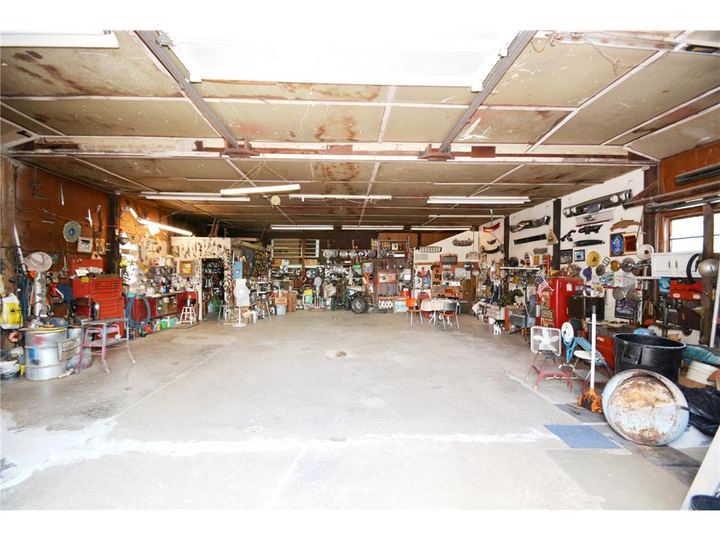 18XXXX US Highway 169 Milaca Twp MN 56353 6652451 image2