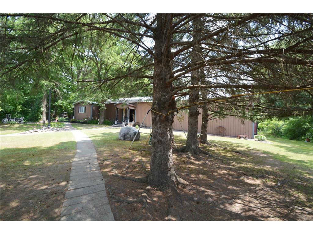 18XXXX US Highway 169 Milaca Twp MN 56353 6652451 image3