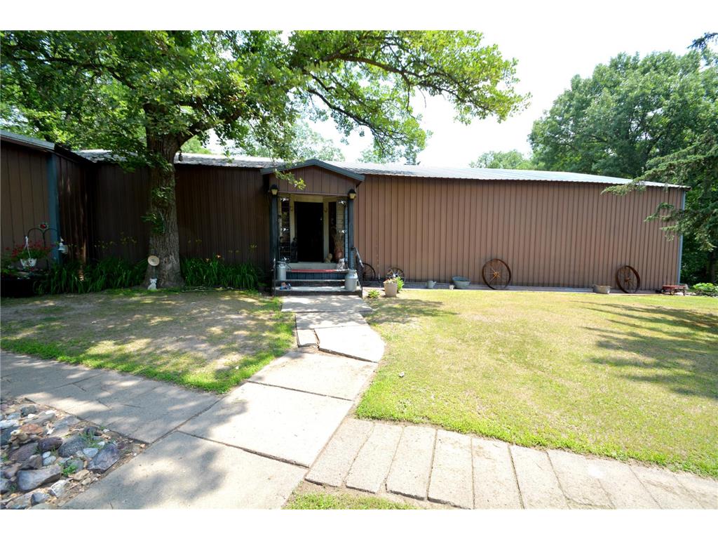 18XXXX US Highway 169 Milaca Twp MN 56353 6652451 image4