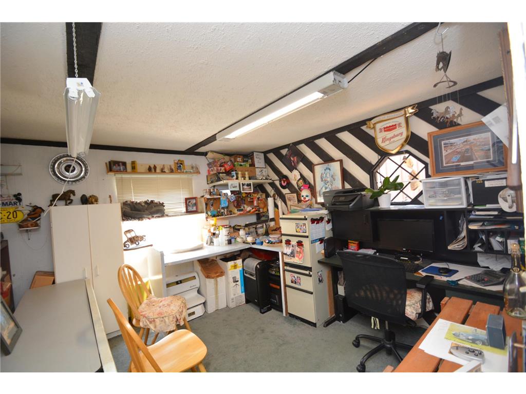 18XXXX US Highway 169 Milaca Twp MN 56353 6652451 image5