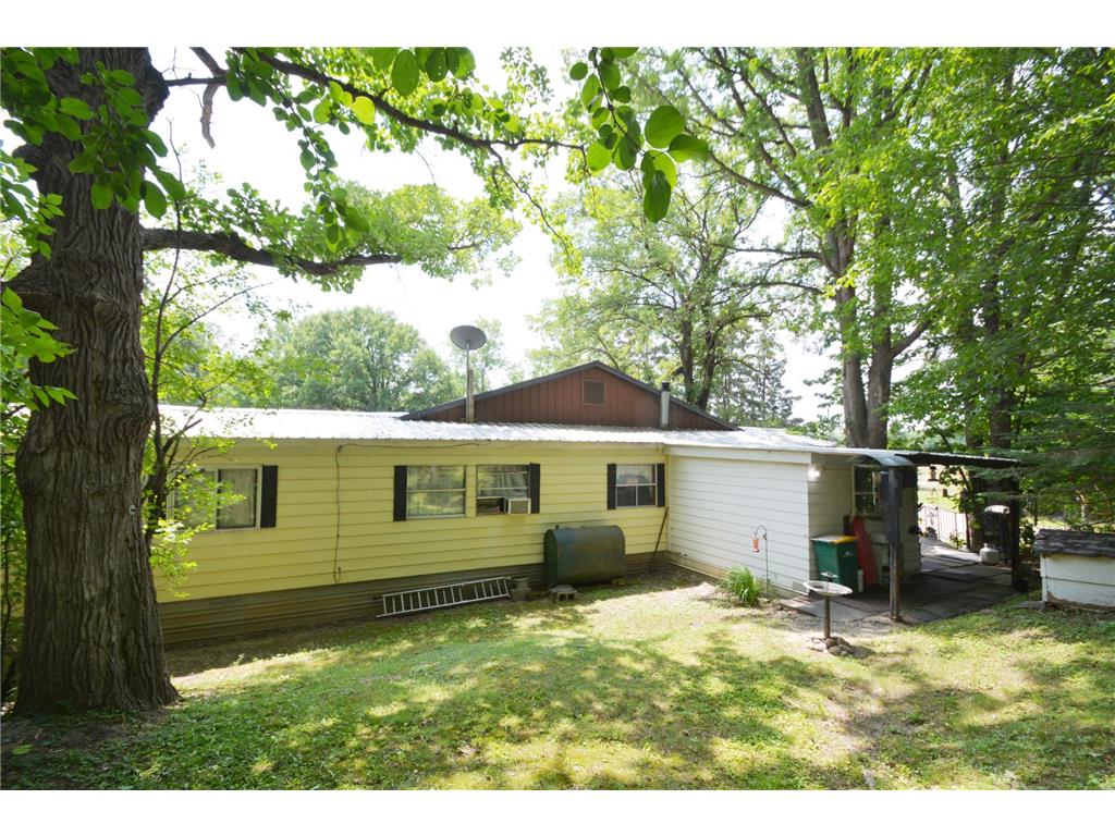 18XXXX US Highway 169 Milaca Twp MN 56353 6652451 image7