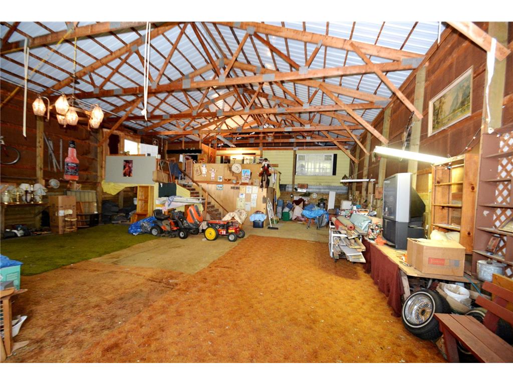 18XXXX US Highway 169 Milaca Twp MN 56353 6652451 image9