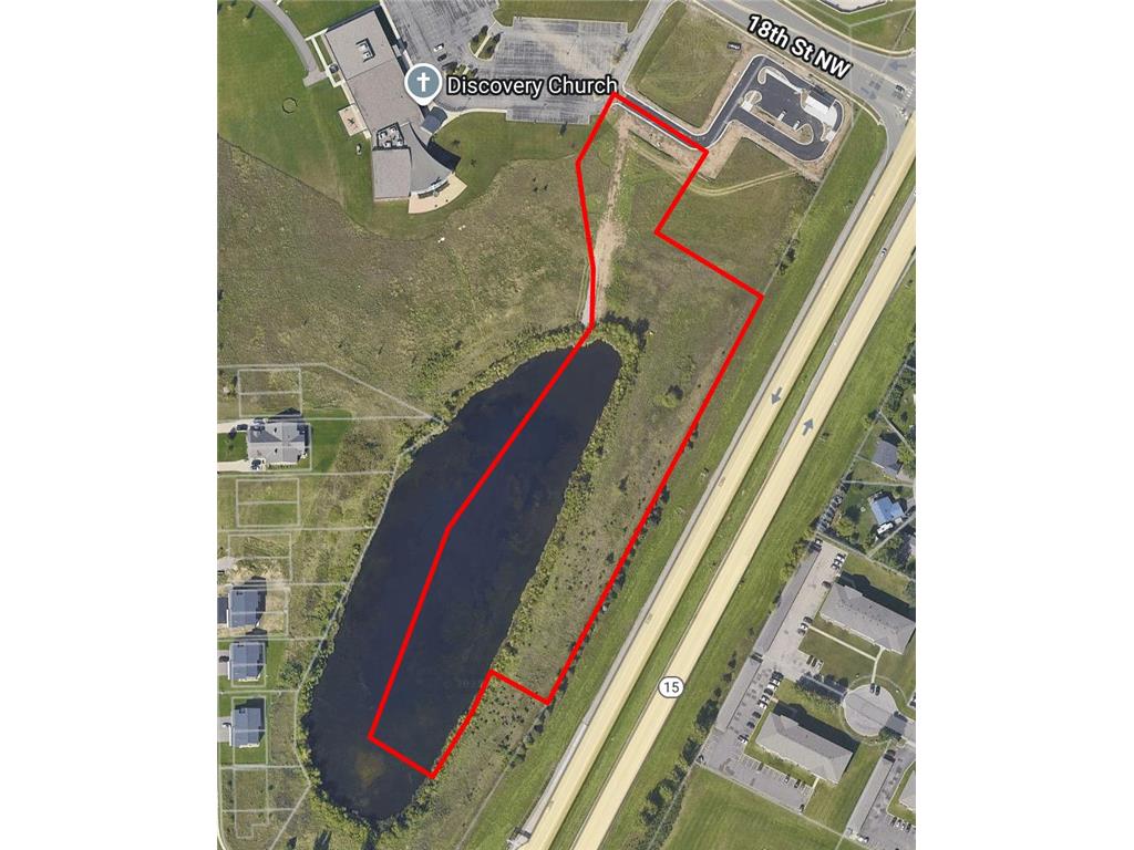 18th 18th Sauk Rapids MN 56379 6773520 image1