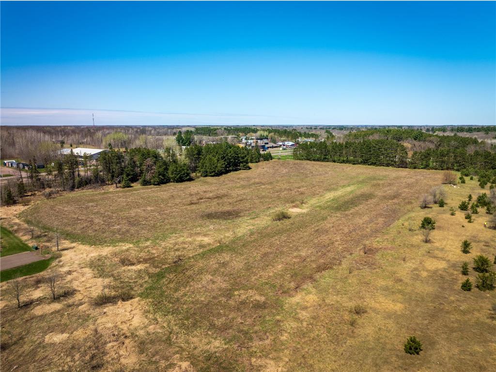 18xx Highway 65 Mora MN 55051 7062966 image1