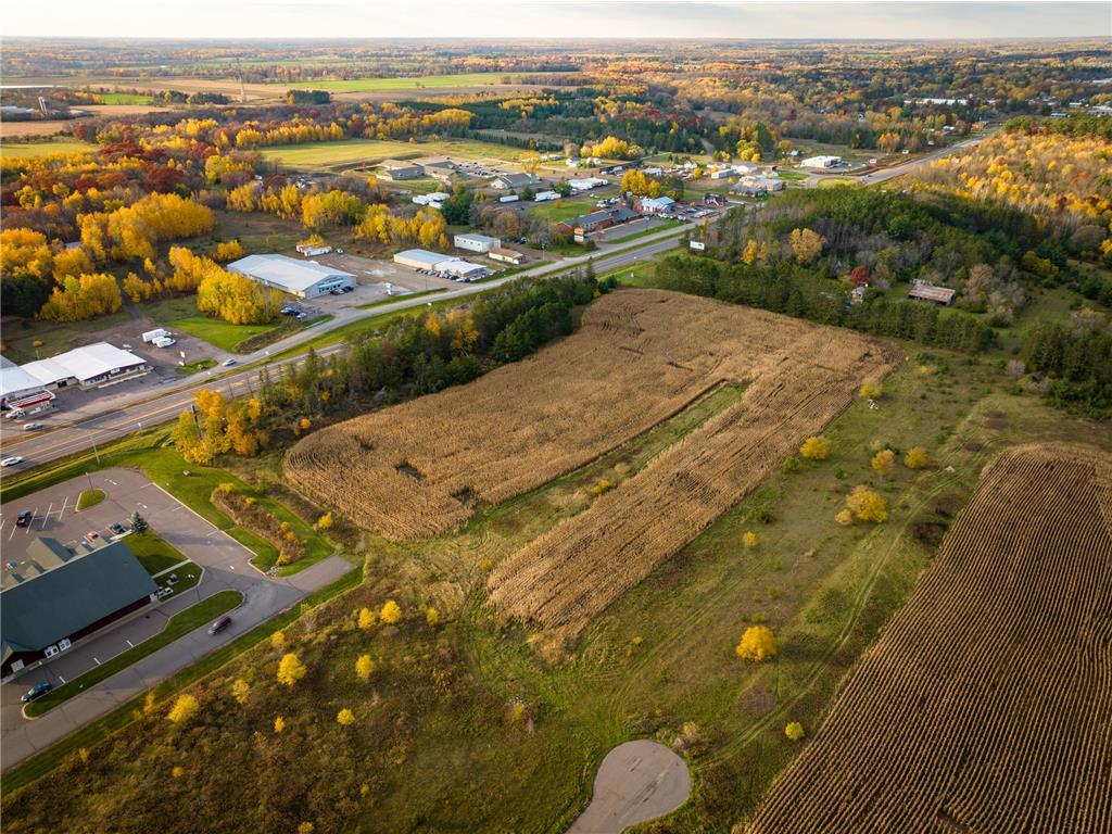 18xx Highway 65 Mora MN 55051 7062966 image11