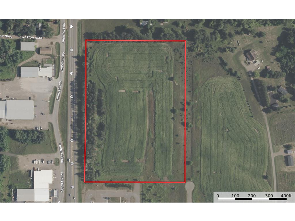 18xx Highway 65 Mora MN 55051 7062966 image12