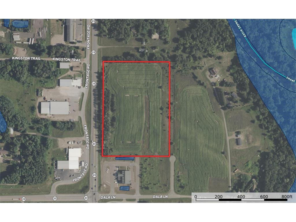 18xx Highway 65 Mora MN 55051 7062966 image13