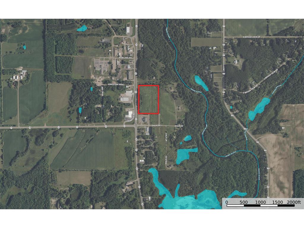 18xx Highway 65 Mora MN 55051 7062966 image14