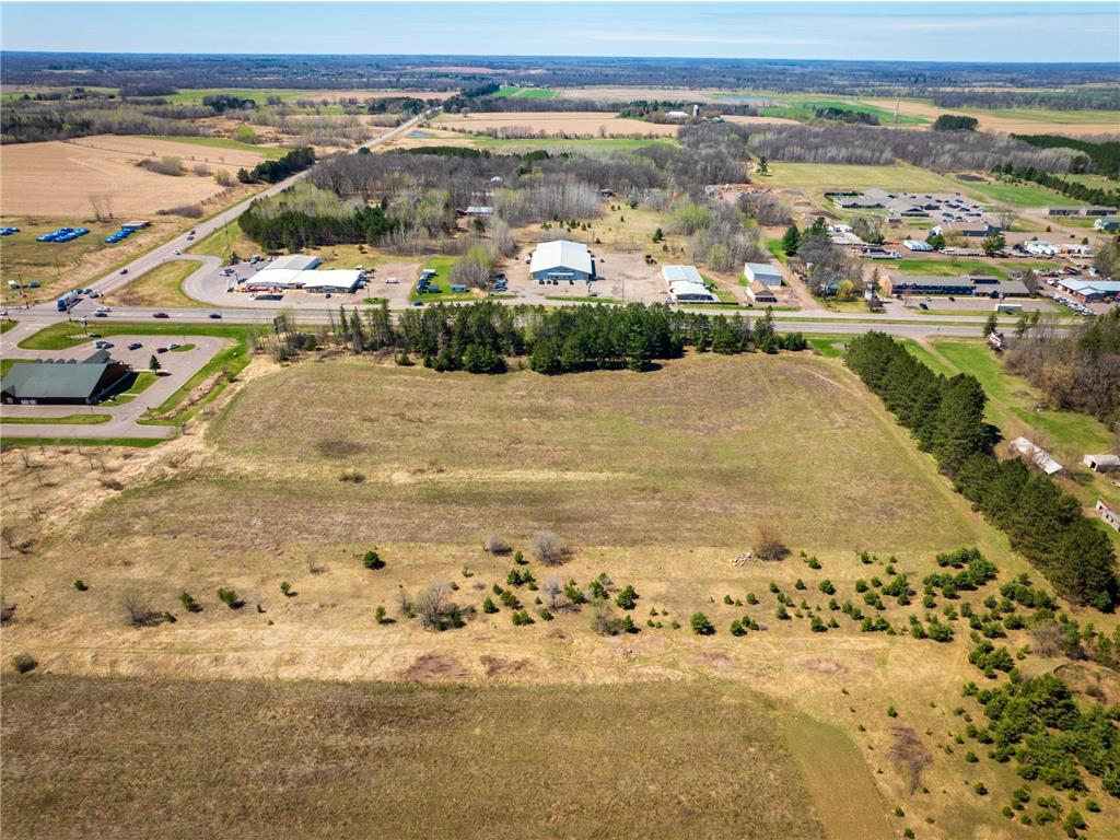 18xx Highway 65 Mora MN 55051 7062966 image2