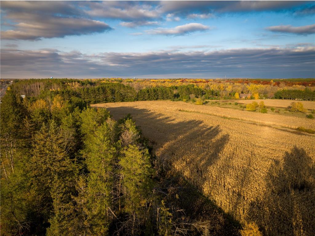 18xx Highway 65 Mora MN 55051 7062966 image4