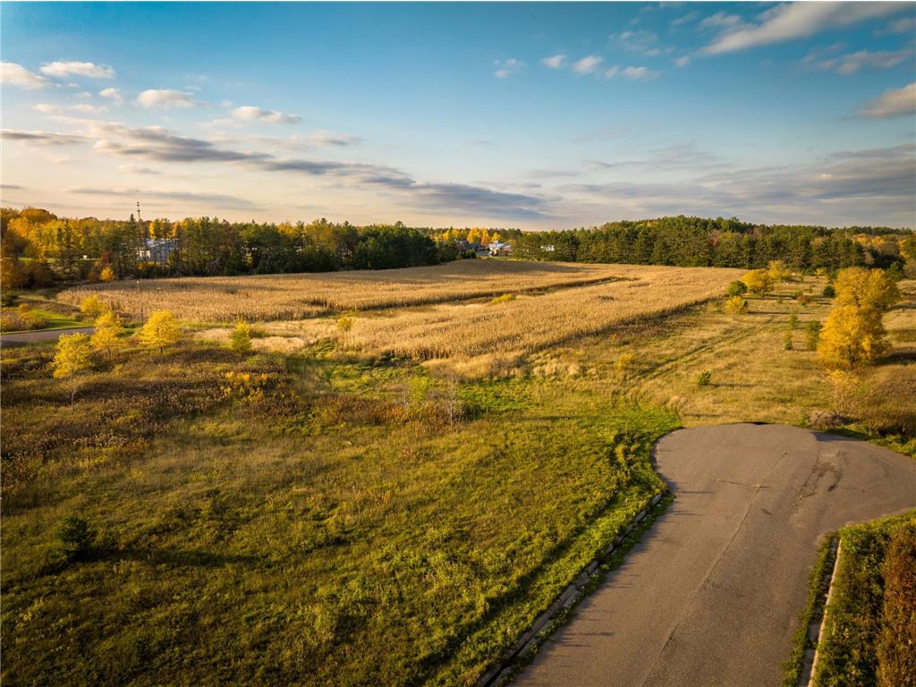 18xx Highway 65 Mora MN 55051 7062966 image5