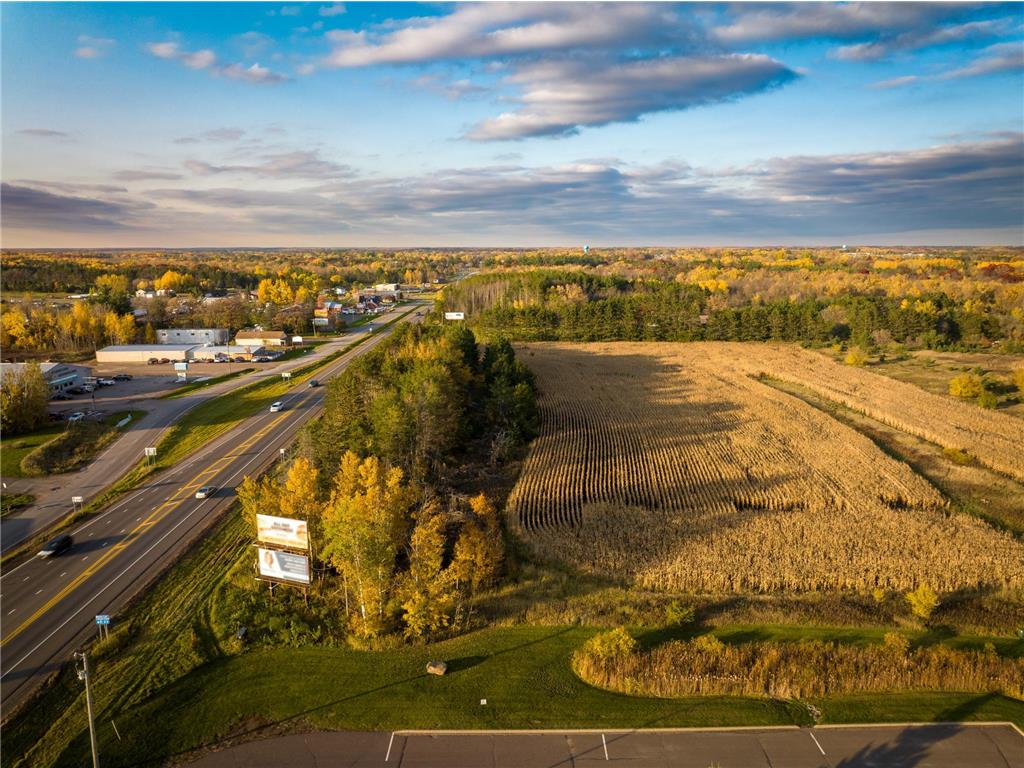 18xx Highway 65 Mora MN 55051 7062966 image6