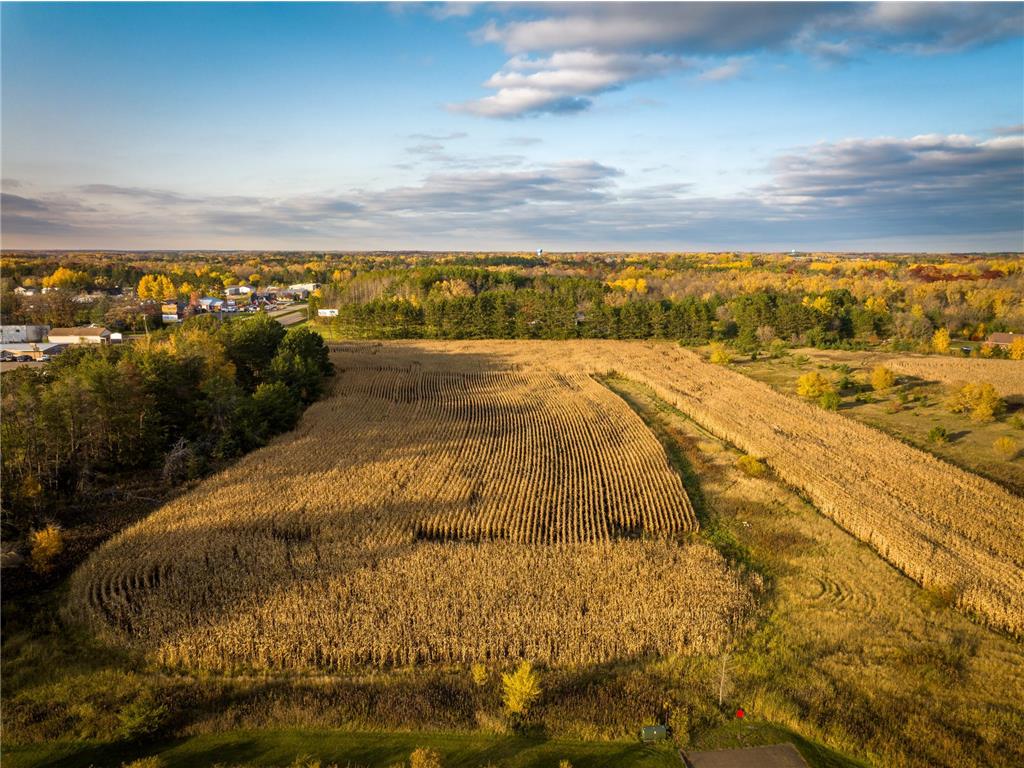 18xx Highway 65 Mora MN 55051 7062966 image8