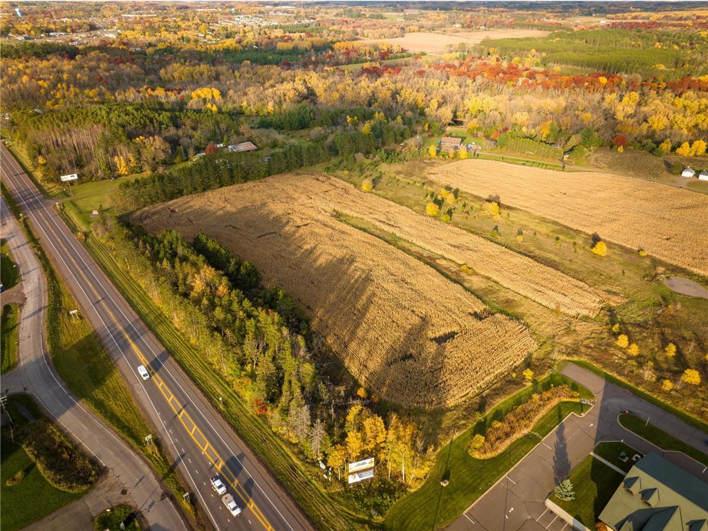 18xx Highway 65 Mora MN 55051 7062966 image9