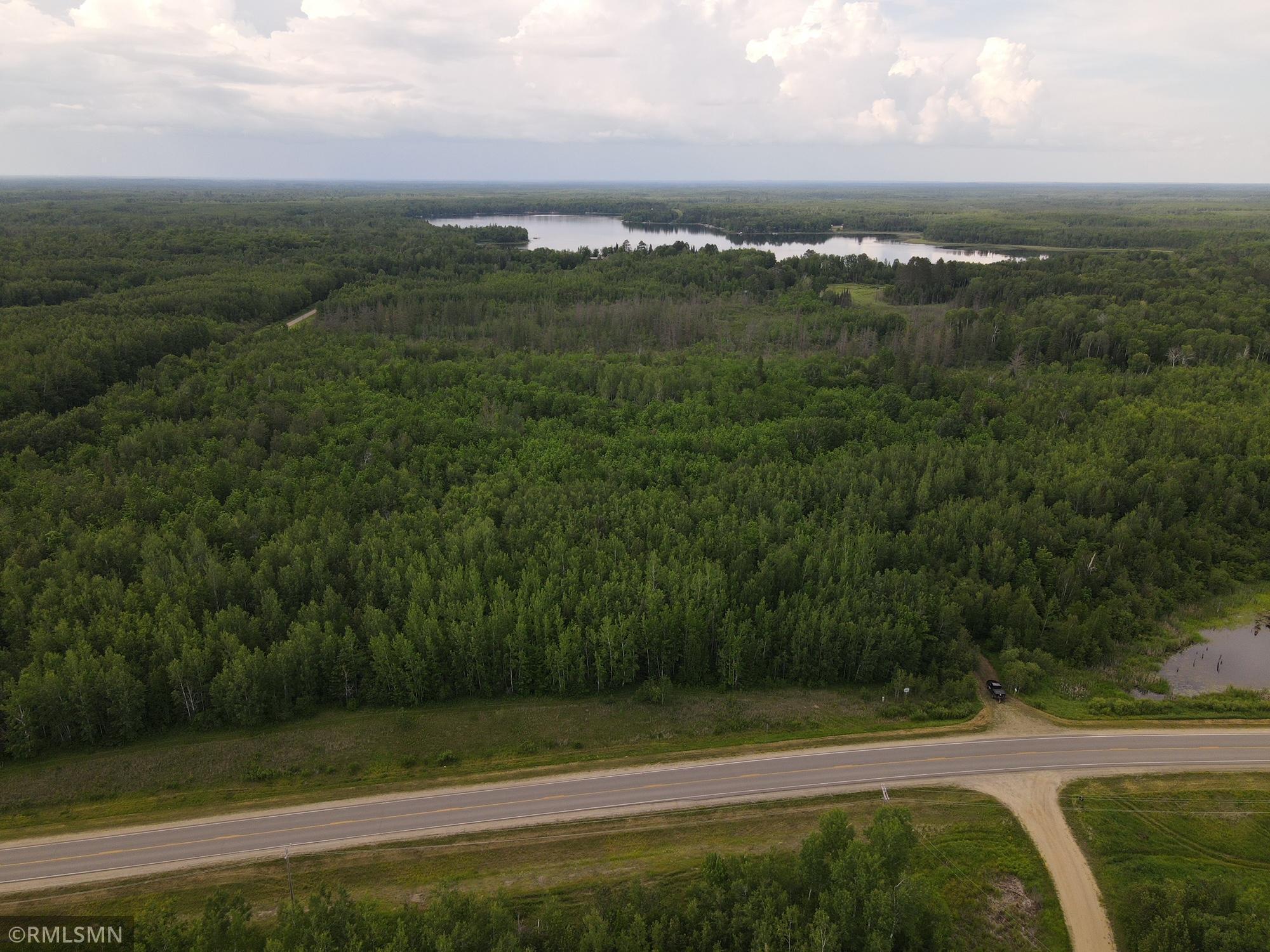 18xxx County Road 56, Nashwauk, MN, 55769 MLS 5689370 Edina Realty