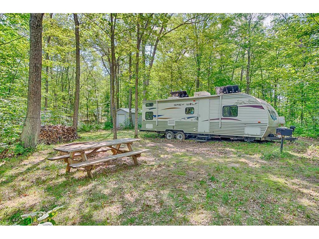 18xxx Doe Drive Kathio Twp MN 56450 6245021 image1