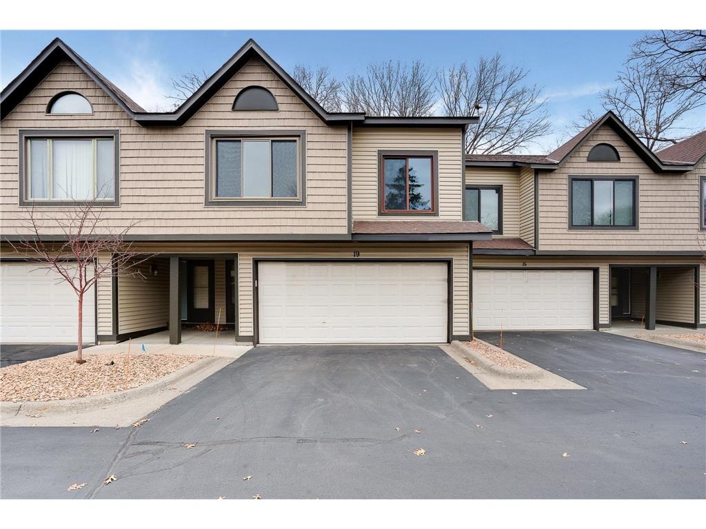 19 110th Lane NW Coon Rapids MN 55448 6455841 image1