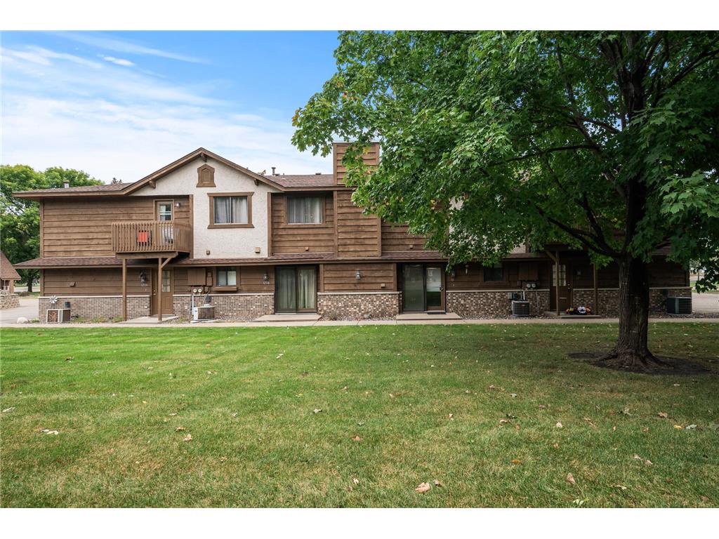 19 125th Lane NW Coon Rapids MN 55448 6613462 image1