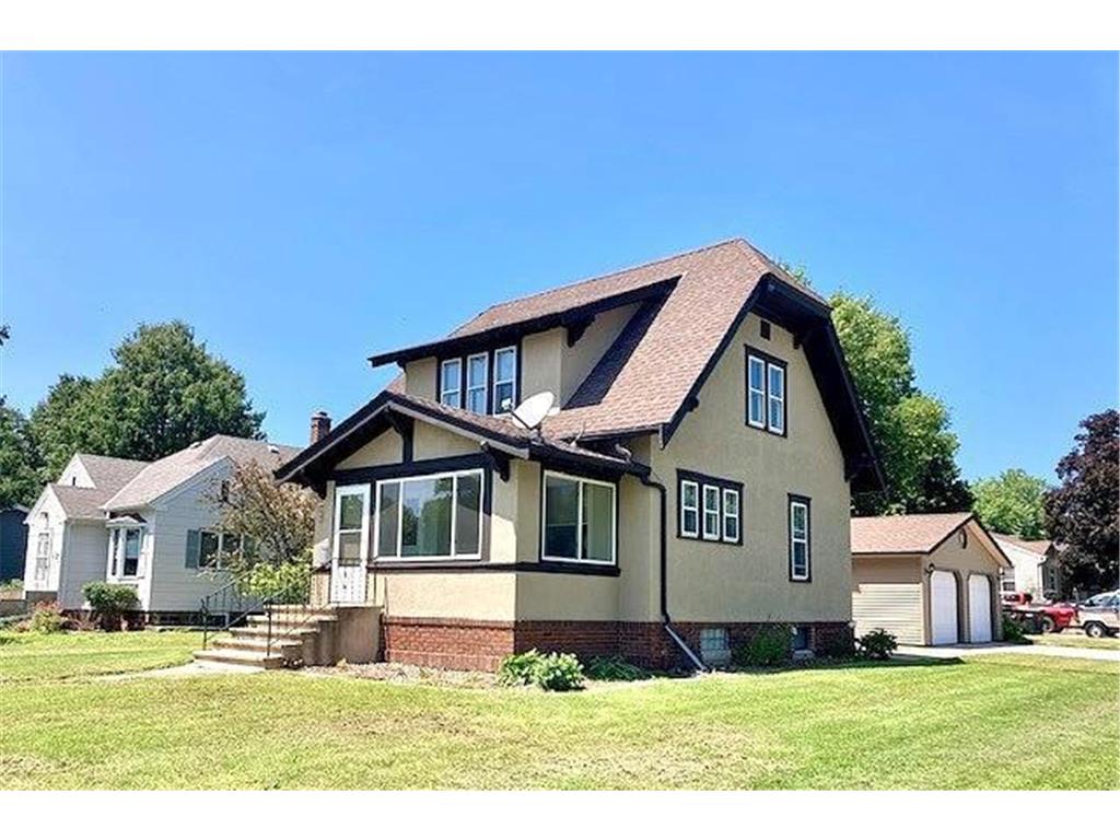 19 1st Avenue NE Fairfax MN 55332 6752947 image1