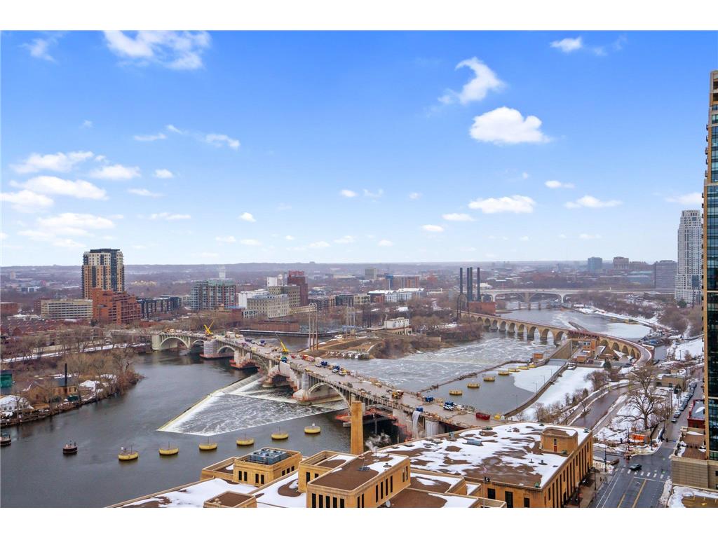 19 1st Street S #B1604 Minneapolis MN 55401 6333240 image1