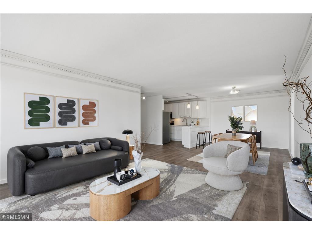 19 1st Street S #B908 Minneapolis MN 55401 7077670 image1