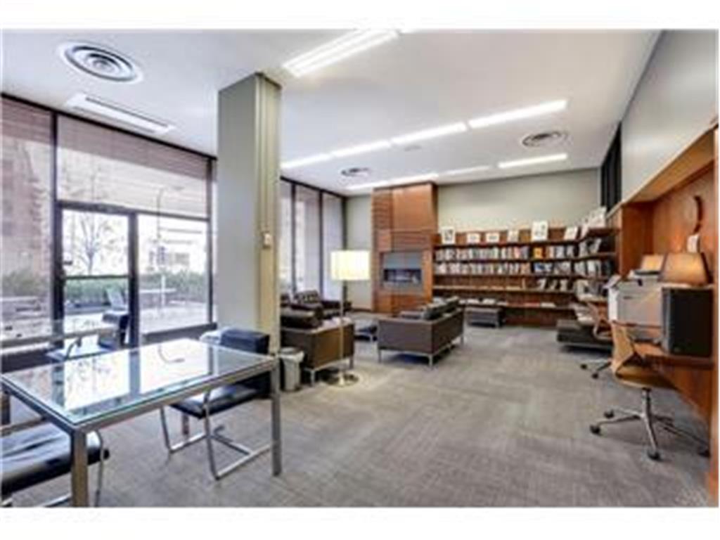19 1st Street S #B908 Minneapolis MN 55401 7077670 image11