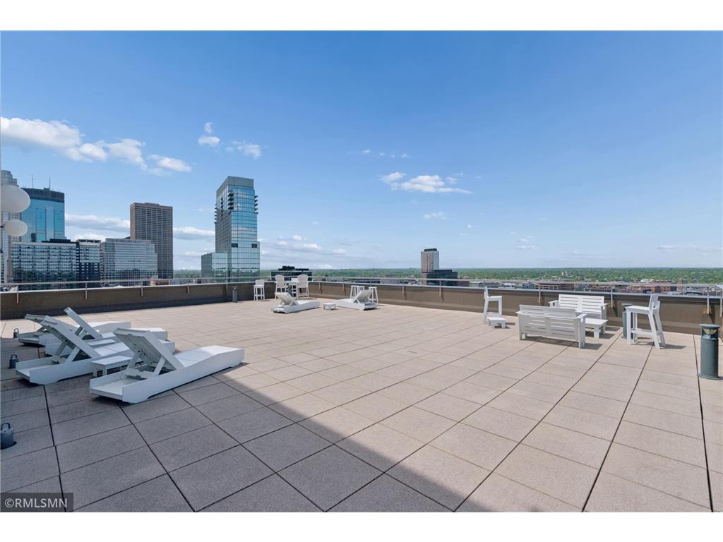 19 1st Street S #B908 Minneapolis MN 55401 7077670 image18